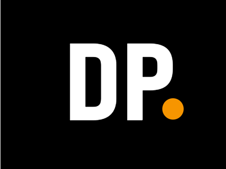 DUMDUM PRESS